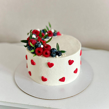 «Сладкая гармония» купить - серпухов.сладкоежкин.рф