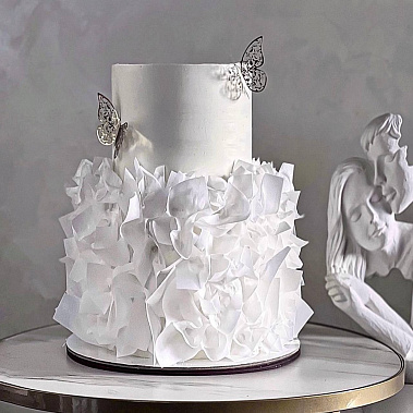 «Сладкая гармония» купить - серпухов.сладкоежкин.рф