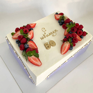 «Сладкий урожай» купить - серпухов.сладкоежкин.рф