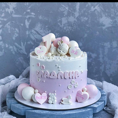 "Спящий олененок" купить - серпухов.сладкоежкин.рф