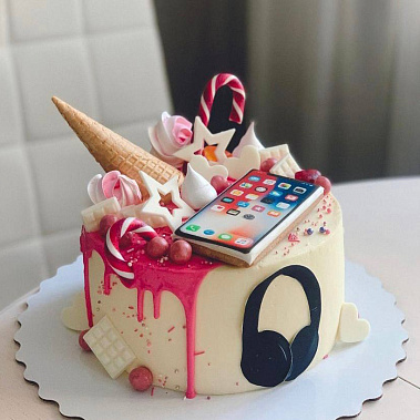 «Рожковая сласть»  купить - серпухов.сладкоежкин.рф