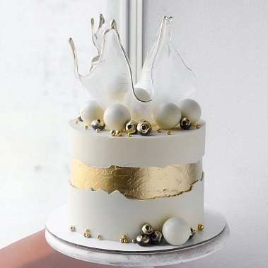 "Золото" купить - серпухов.сладкоежкин.рф