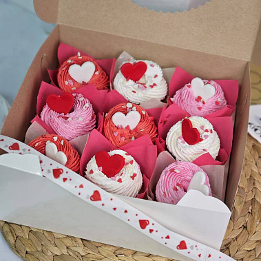 «Сладкая сказка» купить - серпухов.сладкоежкин.рф