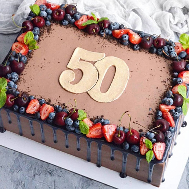 «Ягодный букет» купить - серпухов.сладкоежкин.рф