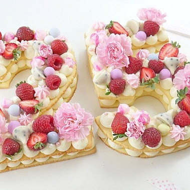 "25" купить - серпухов.сладкоежкин.рф