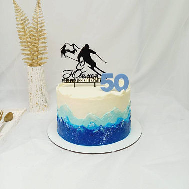 «Лыжный марафон» купить - серпухов.сладкоежкин.рф