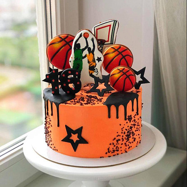 «Сладкий бросок» купить - серпухов.сладкоежкин.рф