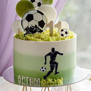 "Футболл" купить - серпухов.сладкоежкин.рф