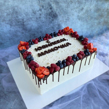 "Мамочке" купить - серпухов.сладкоежкин.рф