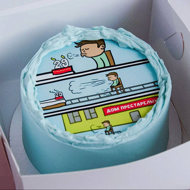 "Наследие прошлого" купить - серпухов.сладкоежкин.рф