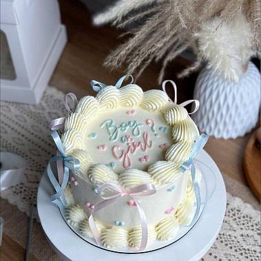 "Секреты счастья" купить - серпухов.сладкоежкин.рф