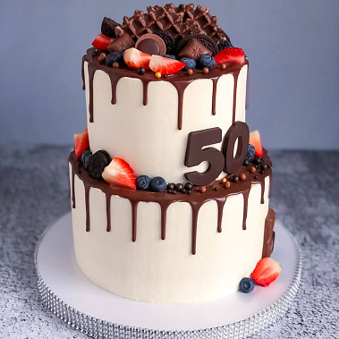 "Время праздновать" купить - серпухов.сладкоежкин.рф