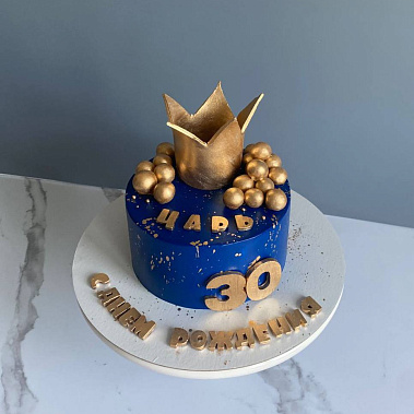 «Золотая корона» купить - серпухов.сладкоежкин.рф