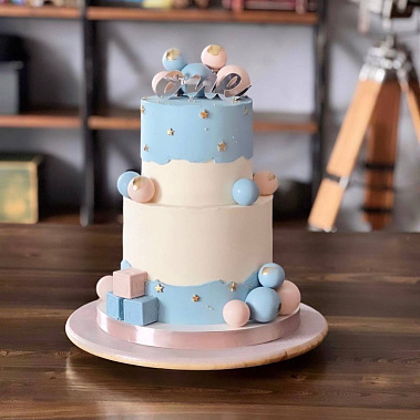 «Шарики» купить - серпухов.сладкоежкин.рф