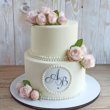 «Нежный аромат» купить - серпухов.сладкоежкин.рф