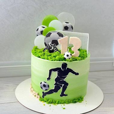 «Удар по воротам» купить - серпухов.сладкоежкин.рф