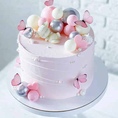 «Нежное наслаждение» купить - серпухов.сладкоежкин.рф