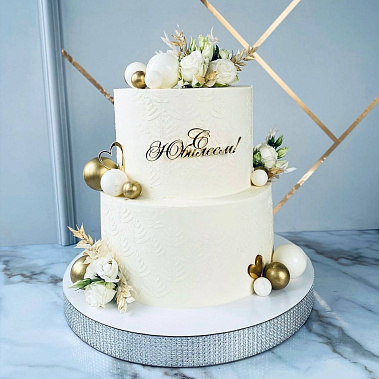 «Белый мрамор» купить - серпухов.сладкоежкин.рф