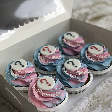 "Секрет" купить - серпухов.сладкоежкин.рф