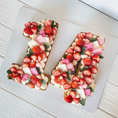 "Четырнадцать" купить - серпухов.сладкоежкин.рф