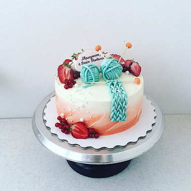 «Вкусная забота» купить - серпухов.сладкоежкин.рф