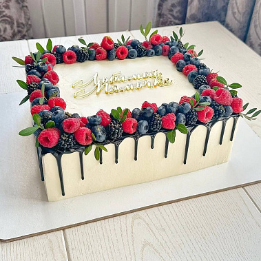 «Праздник в сердце» купить - серпухов.сладкоежкин.рф