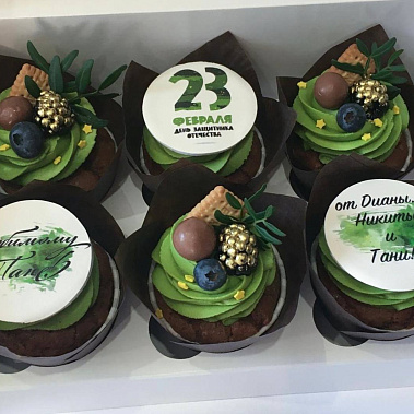 «Мужская сила» купить - серпухов.сладкоежкин.рф