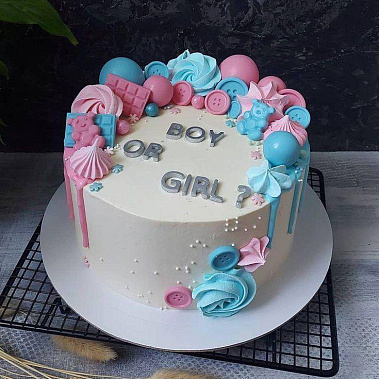 "Новое начало" купить - серпухов.сладкоежкин.рф