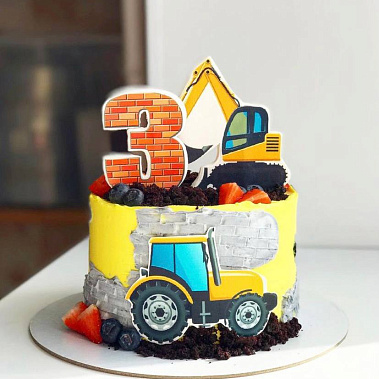 «Жёлтый помощник» купить - серпухов.сладкоежкин.рф