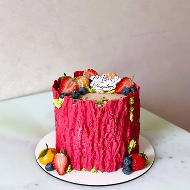 "Лесная сказка" купить - серпухов.сладкоежкин.рф