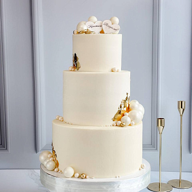 "Блеск" купить - серпухов.сладкоежкин.рф