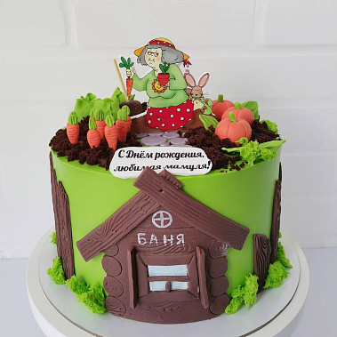 «Сладкая радость» купить - серпухов.сладкоежкин.рф