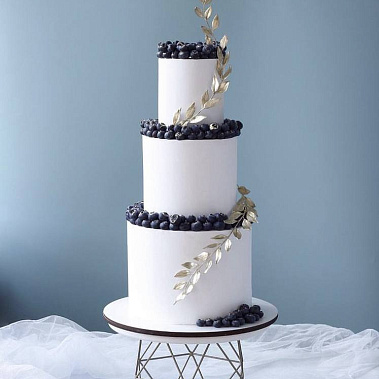 «Ягодный бум» купить - серпухов.сладкоежкин.рф