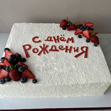 "Стружка" купить - серпухов.сладкоежкин.рф