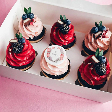 "Для самых" купить - серпухов.сладкоежкин.рф