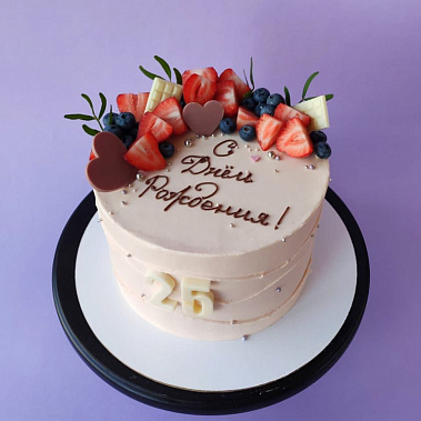 "Нежные ягоды" купить - серпухов.сладкоежкин.рф