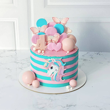 «Рог изобилия» купить - серпухов.сладкоежкин.рф