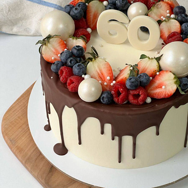 "Сладкие воспоминания" купить - серпухов.сладкоежкин.рф