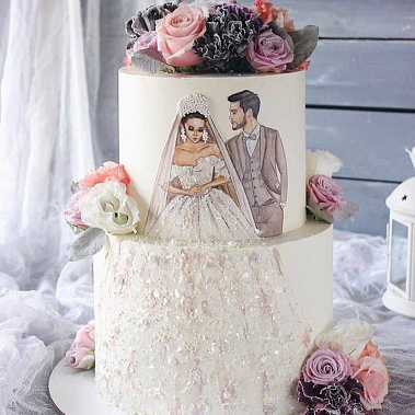 "Союз волзлюбленных" купить - серпухов.сладкоежкин.рф