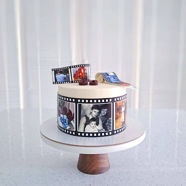 «Яркие моменты» купить - серпухов.сладкоежкин.рф