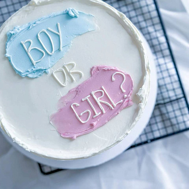 "Угадай, кто?" купить - серпухов.сладкоежкин.рф