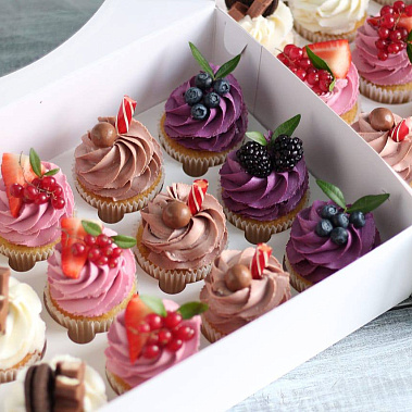 «Сладкое чудо» купить - серпухов.сладкоежкин.рф