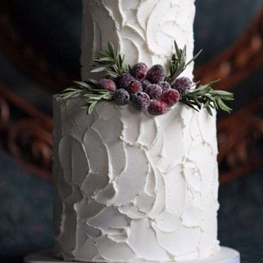 Торт крем экзотик купить - серпухов.сладкоежкин.рф