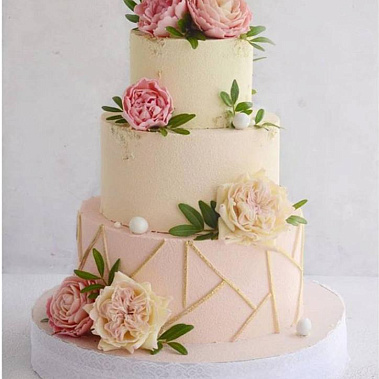 «Цветочный микс» купить - серпухов.сладкоежкин.рф