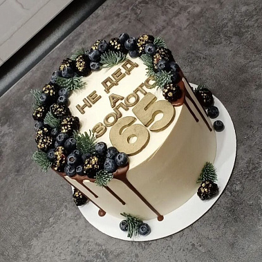 "Не дед а золото" купить - серпухов.сладкоежкин.рф